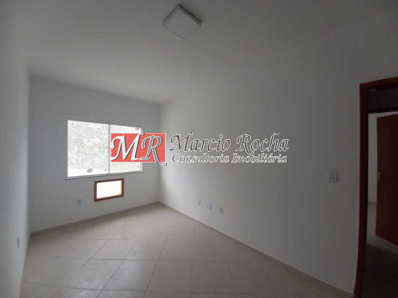 Conheça 436132036582448 do imóvel - Valqueire ALUGO casa 1a locação, 2 quartos, 2 banheiros - VLCN20046 - 9 436132036582448 - Valqueire ALUGO casa 1a locação, 2 quartos, 2 banheiros - VLCN20046 - 9