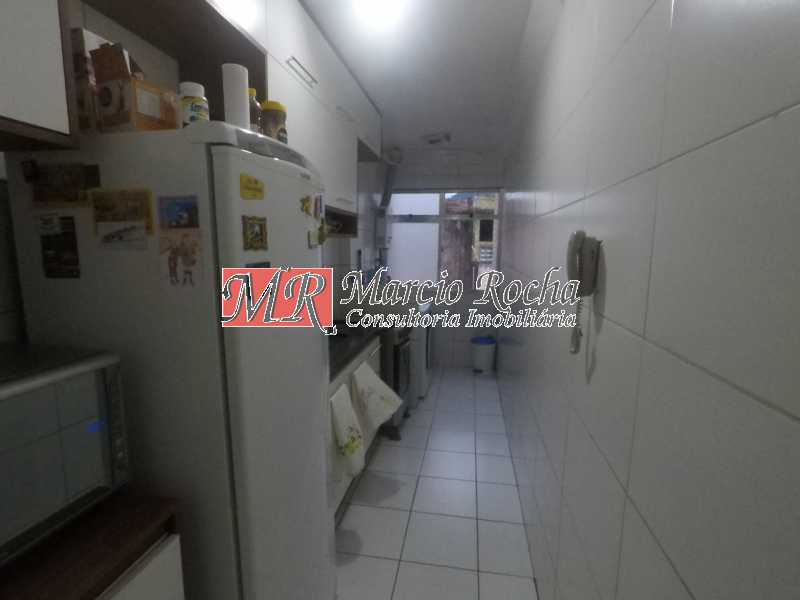 Conheça WhatsApp Image 2021-04-23 at 0 do imóvel - Apartamento 3 quartos à venda Rio Comprido, Rio de Janeiro - R$ 437.000 - VLAP30140 - 14 WhatsApp Image 2021-04-23 at 0 - Apartamento 3 quartos à venda Rio Comprido, Rio de Janeiro - R$ 437.000 - VLAP30140 - 14