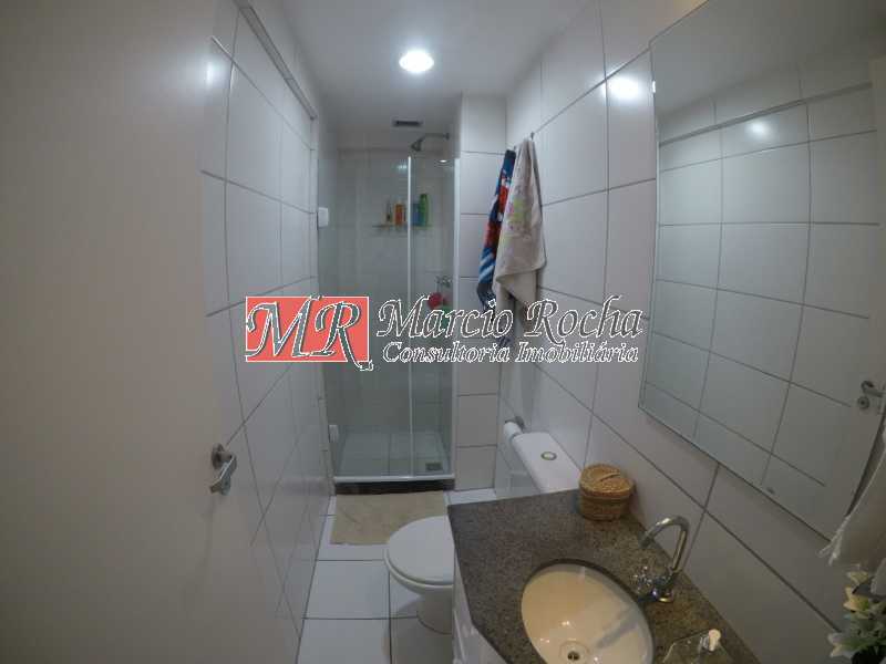 Conheça WhatsApp Image 2021-04-23 at 0 do imóvel - Apartamento 3 quartos à venda Rio Comprido, Rio de Janeiro - R$ 437.000 - VLAP30140 - 15 WhatsApp Image 2021-04-23 at 0 - Apartamento 3 quartos à venda Rio Comprido, Rio de Janeiro - R$ 437.000 - VLAP30140 - 15