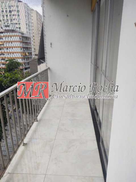 Conheça 250102511554233 do imóvel - Pechincha ALUGO ap 2 quartos, suite, dependência - VLAP20345 - 5 250102511554233 - Pechincha ALUGO ap 2 quartos, suite, dependência - VLAP20345 - 5
