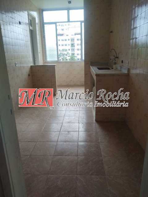 Conheça 251152039595909 do imóvel - Pechincha ALUGO ap 2 quartos, suite, dependência - VLAP20345 - 1 251152039595909 - Pechincha ALUGO ap 2 quartos, suite, dependência - VLAP20345 - 1