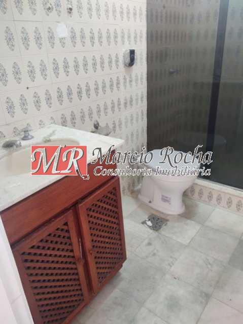Conheça 251164635348685 do imóvel - Pechincha ALUGO ap 2 quartos, suite, dependência - VLAP20345 - 6 251164635348685 - Pechincha ALUGO ap 2 quartos, suite, dependência - VLAP20345 - 6