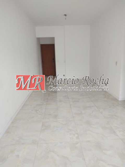 Conheça 256148517790920 do imóvel - Pechincha ALUGO ap 2 quartos, suite, dependência - VLAP20345 - 7 256148517790920 - Pechincha ALUGO ap 2 quartos, suite, dependência - VLAP20345 - 7