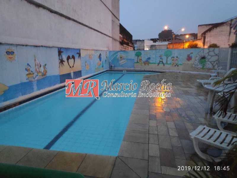 Conheça 320156157006978 do imóvel - Campinho Alugo AP 2 quartos, varanda, - VLAP20346 - 13 320156157006978 - Campinho Alugo AP 2 quartos, varanda, - VLAP20346 - 13