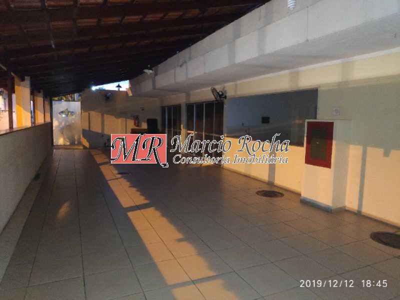 Conheça 320187156173826 do imóvel - Campinho Alugo AP 2 quartos, varanda, - VLAP20346 - 5 320187156173826 - Campinho Alugo AP 2 quartos, varanda, - VLAP20346 - 5