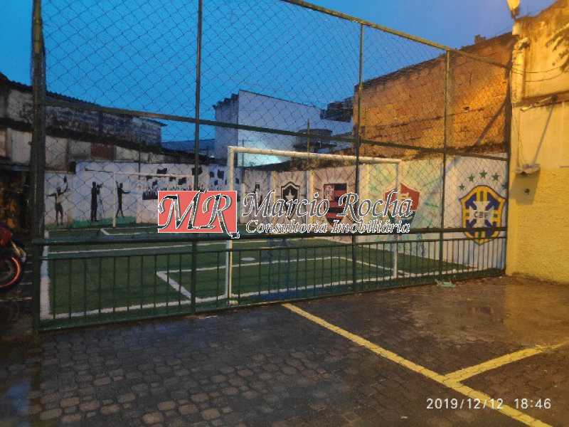 Conheça 321194878973240 do imóvel - Campinho Alugo AP 2 quartos, varanda, - VLAP20346 - 11 321194878973240 - Campinho Alugo AP 2 quartos, varanda, - VLAP20346 - 11
