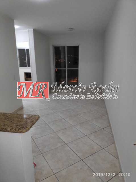 Conheça 322188513162722 do imóvel - Campinho Alugo AP 2 quartos, varanda, - VLAP20346 - 7 322188513162722 - Campinho Alugo AP 2 quartos, varanda, - VLAP20346 - 7