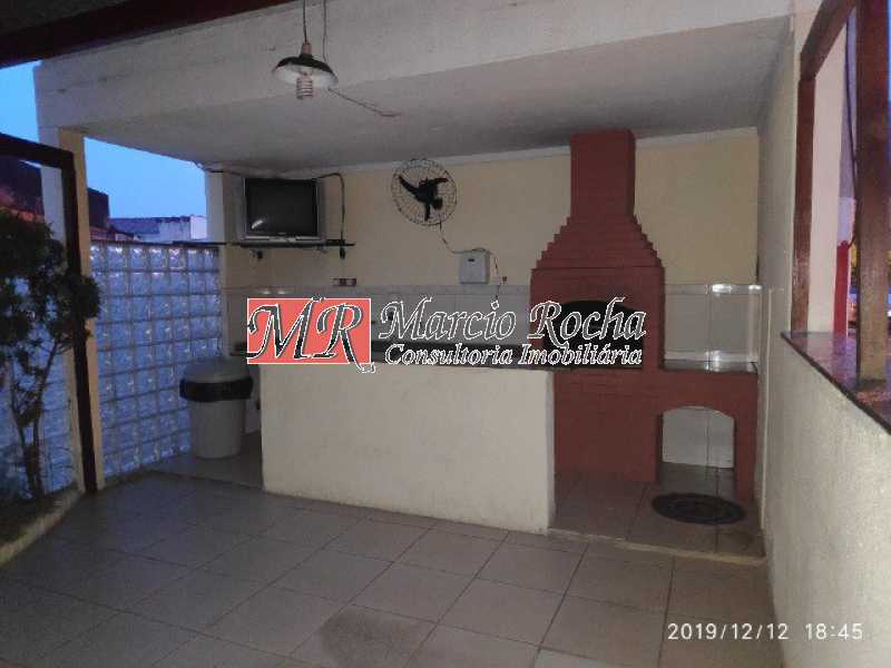 Conheça 323172031309676 do imóvel - Campinho Alugo AP 2 quartos, varanda, - VLAP20346 - 12 323172031309676 - Campinho Alugo AP 2 quartos, varanda, - VLAP20346 - 12