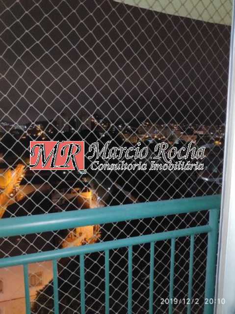 Conheça 327116158902503 do imóvel - Campinho Alugo AP 2 quartos, varanda, - VLAP20346 - 9 327116158902503 - Campinho Alugo AP 2 quartos, varanda, - VLAP20346 - 9