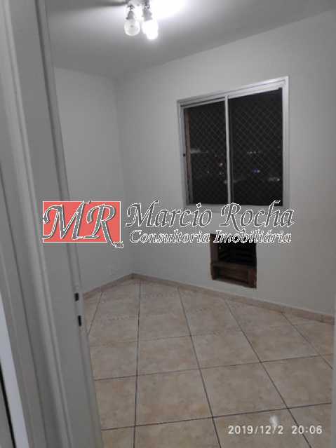 Conheça 327121516223630 do imóvel - Campinho Alugo AP 2 quartos, varanda, - VLAP20346 - 8 327121516223630 - Campinho Alugo AP 2 quartos, varanda, - VLAP20346 - 8