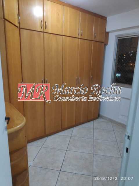 Conheça 329191150319174 do imóvel - Campinho Alugo AP 2 quartos, varanda, - VLAP20346 - 6 329191150319174 - Campinho Alugo AP 2 quartos, varanda, - VLAP20346 - 6