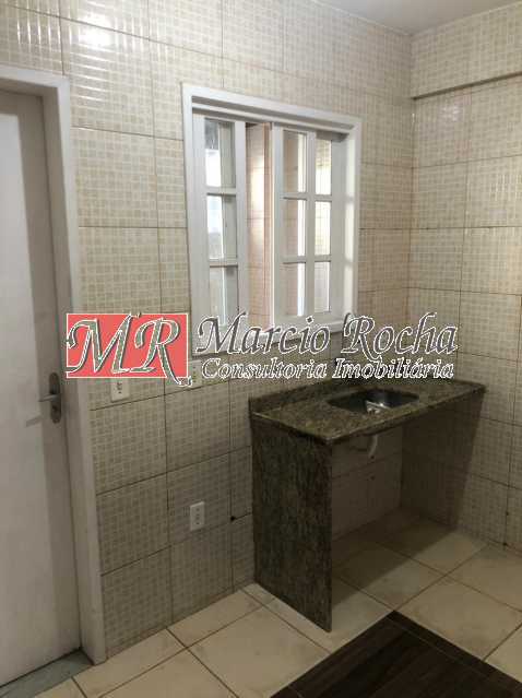 WhatsApp Image 2021-02-12 at 1 - Casa em Condomínio 5 quartos à venda Vargem Grande, Rio de Janeiro - R$ 1.050.000 - VLCN50006 - 18