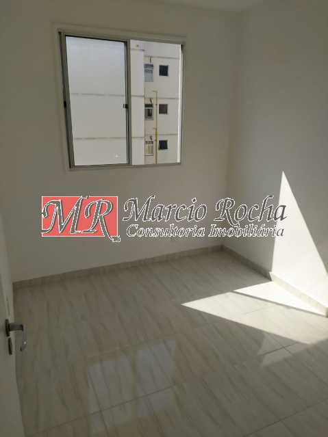 Conheça WhatsApp Image 2021-04-16 at 1 do imóvel - Apartamento 2 quartos à venda Campo Grande, Rio de Janeiro - R$ 170.000 - VLAP20347 - 8 WhatsApp Image 2021-04-16 at 1 - Apartamento 2 quartos à venda Campo Grande, Rio de Janeiro - R$ 170.000 - VLAP20347 - 8