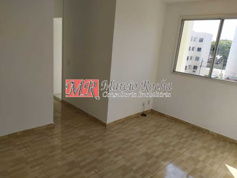 Conheça WhatsApp Image 2021-04-16 at 1 do imóvel - Apartamento 2 quartos à venda Campo Grande, Rio de Janeiro - R$ 170.000 - VLAP20347 - 7 WhatsApp Image 2021-04-16 at 1 - Apartamento 2 quartos à venda Campo Grande, Rio de Janeiro - R$ 170.000 - VLAP20347 - 7