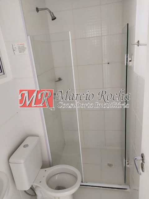 Conheça WhatsApp Image 2021-04-16 at 1 do imóvel - Apartamento 2 quartos à venda Campo Grande, Rio de Janeiro - R$ 170.000 - VLAP20347 - 9 WhatsApp Image 2021-04-16 at 1 - Apartamento 2 quartos à venda Campo Grande, Rio de Janeiro - R$ 170.000 - VLAP20347 - 9