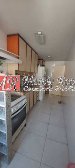 Conheça 300118637521924 do imóvel - Campinho Vendo Ap 2 quartos, varanda - VLAP20348 - 1 300118637521924 - Campinho Vendo Ap 2 quartos, varanda - VLAP20348 - 1