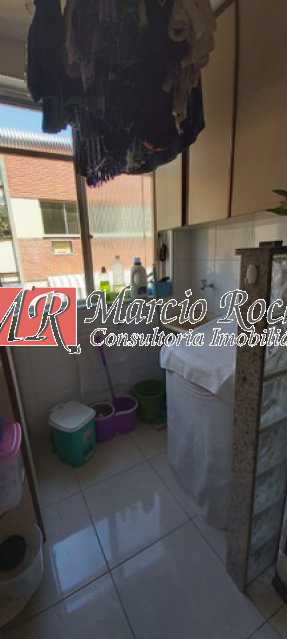 Conheça 302111270274936 do imóvel - Campinho Vendo Ap 2 quartos, varanda - VLAP20348 - 5 302111270274936 - Campinho Vendo Ap 2 quartos, varanda - VLAP20348 - 5