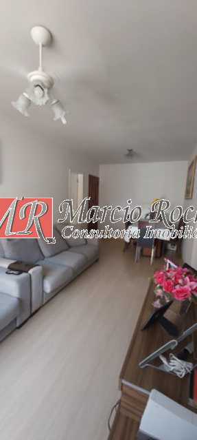 Conheça 302172639469521 do imóvel - Campinho Vendo Ap 2 quartos, varanda - VLAP20348 - 7 302172639469521 - Campinho Vendo Ap 2 quartos, varanda - VLAP20348 - 7