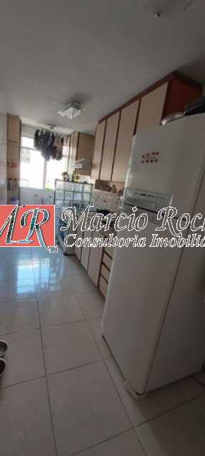 Conheça 303129517680408 do imóvel - Campinho Vendo Ap 2 quartos, varanda - VLAP20348 - 9 303129517680408 - Campinho Vendo Ap 2 quartos, varanda - VLAP20348 - 9