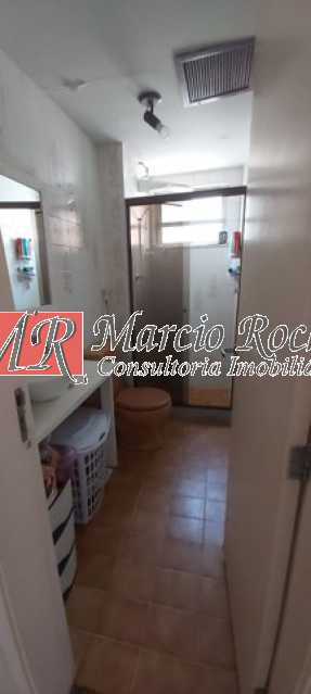 Conheça 304120156620303 do imóvel - Campinho Vendo Ap 2 quartos, varanda - VLAP20348 - 11 304120156620303 - Campinho Vendo Ap 2 quartos, varanda - VLAP20348 - 11
