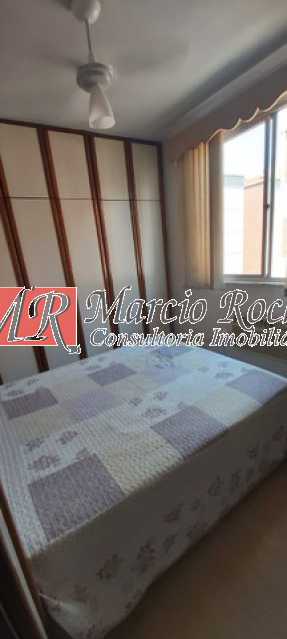 Conheça 304190752477223 do imóvel - Campinho Vendo Ap 2 quartos, varanda - VLAP20348 - 12 304190752477223 - Campinho Vendo Ap 2 quartos, varanda - VLAP20348 - 12