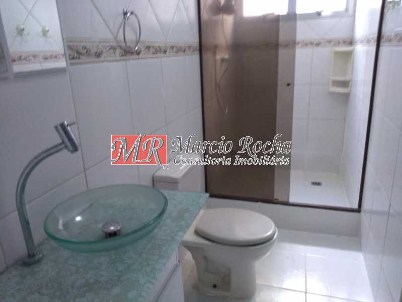 Conheça 7ba68967-09e2-49af-9940-049a60 do imóvel - Valqueire Vendo ou Alugo, Ap 2 quartos, dependência - VLAP20351 - 5 7ba68967-09e2-49af-9940-049a60 - Valqueire Vendo ou Alugo, Ap 2 quartos, dependência - VLAP20351 - 5