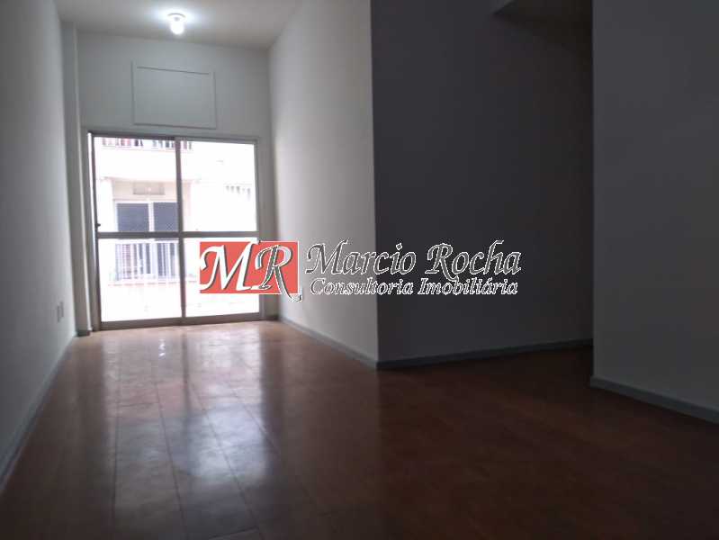 Conheça 26f59783-880d-42d7-b63a-b69c3e do imóvel - Valqueire Vendo ou Alugo, Ap 2 quartos, dependência - VLAP20351 - 1 26f59783-880d-42d7-b63a-b69c3e - Valqueire Vendo ou Alugo, Ap 2 quartos, dependência - VLAP20351 - 1
