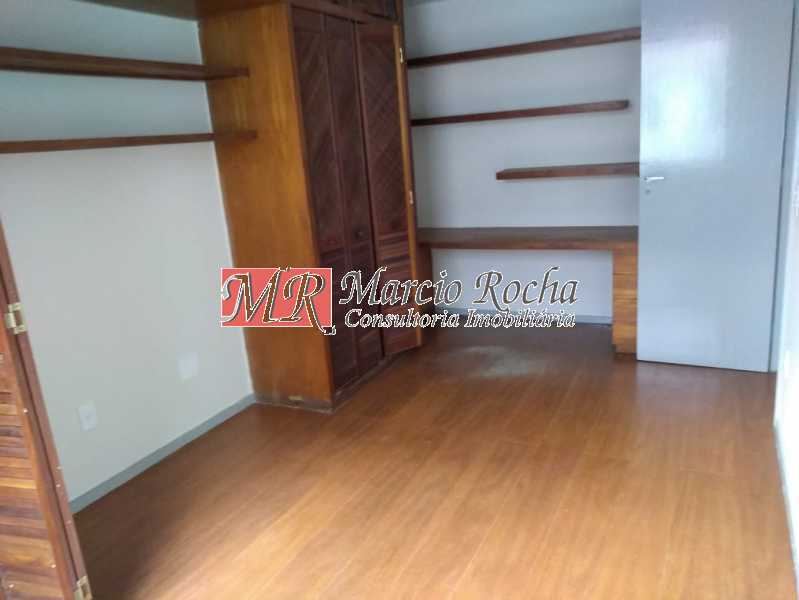 Conheça 01431600-24e1-44a2-ab20-2cba18 do imóvel - Valqueire Vendo ou Alugo, Ap 2 quartos, dependência - VLAP20351 - 7 01431600-24e1-44a2-ab20-2cba18 - Valqueire Vendo ou Alugo, Ap 2 quartos, dependência - VLAP20351 - 7