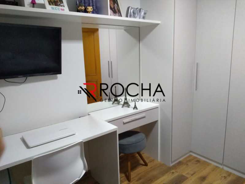 Conheça 0a6ef6b3-61c6-4d50-b400-ad43e1 do imóvel - Valqueire VENDO-ALUGO AP 3 quartos, planejados, suite, - VLAP30144 - 7 0a6ef6b3-61c6-4d50-b400-ad43e1 - Valqueire VENDO-ALUGO AP 3 quartos, planejados, suite, - VLAP30144 - 7