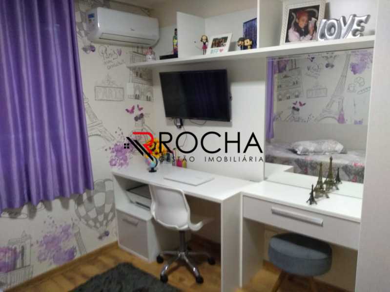 Conheça 576454ee-8022-41d7-85bb-9968d9 do imóvel - Valqueire VENDO-ALUGO AP 3 quartos, planejados, suite, - VLAP30144 - 17 576454ee-8022-41d7-85bb-9968d9 - Valqueire VENDO-ALUGO AP 3 quartos, planejados, suite, - VLAP30144 - 17