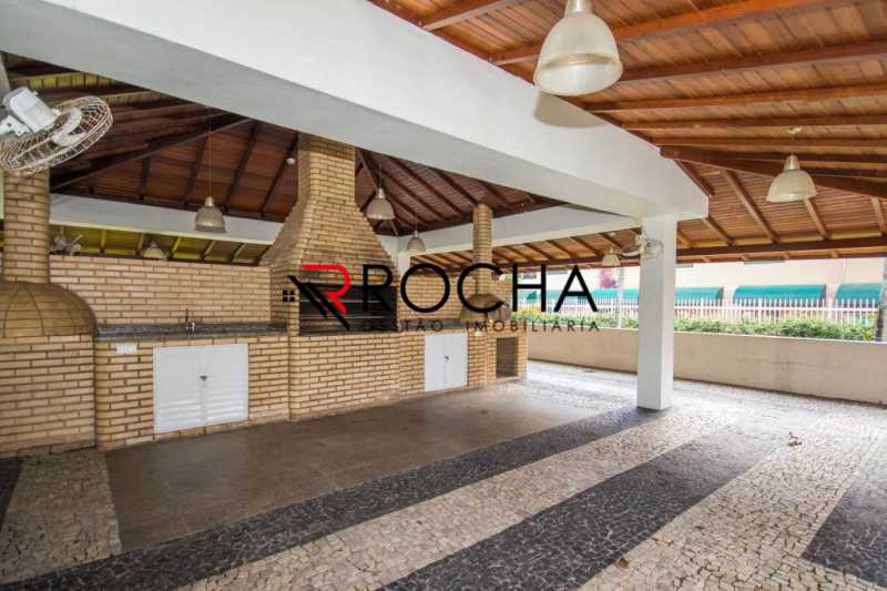 Conheça 4366. do imóvel - Cobertura 2 quartos à venda Jacarepaguá, Rio de Janeiro - R$ 791.350 - VLCO20008 - 4 4366. - Cobertura 2 quartos à venda Jacarepaguá, Rio de Janeiro - R$ 791.350 - VLCO20008 - 4