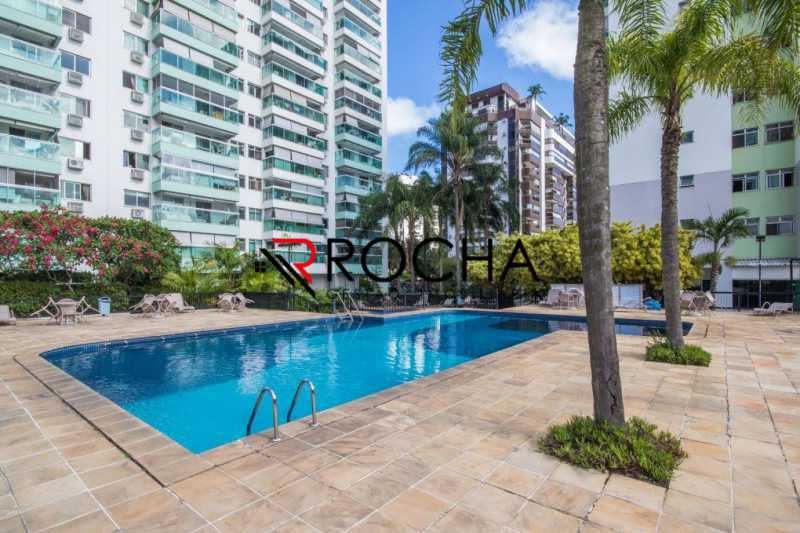 Conheça 4358. do imóvel - Cobertura 2 quartos à venda Jacarepaguá, Rio de Janeiro - R$ 791.350 - VLCO20008 - 7 4358. - Cobertura 2 quartos à venda Jacarepaguá, Rio de Janeiro - R$ 791.350 - VLCO20008 - 7