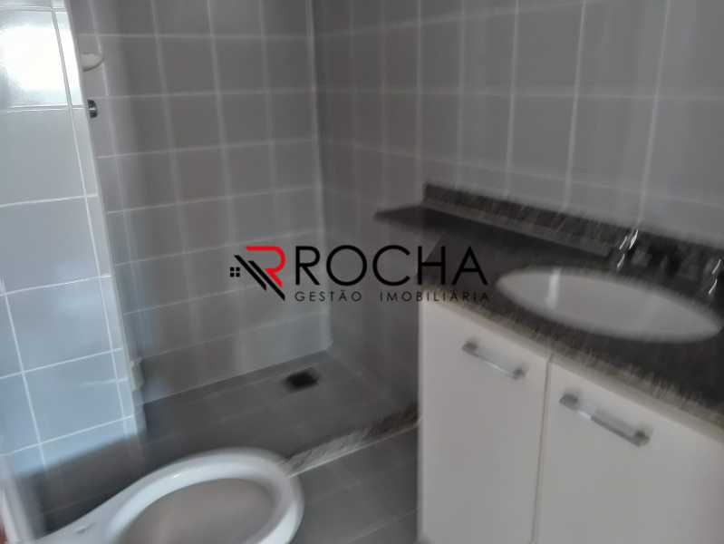 Conheça 20190710_142719 do imóvel - Cobertura 2 quartos à venda Jacarepaguá, Rio de Janeiro - R$ 791.350 - VLCO20008 - 15 20190710_142719 - Cobertura 2 quartos à venda Jacarepaguá, Rio de Janeiro - R$ 791.350 - VLCO20008 - 15