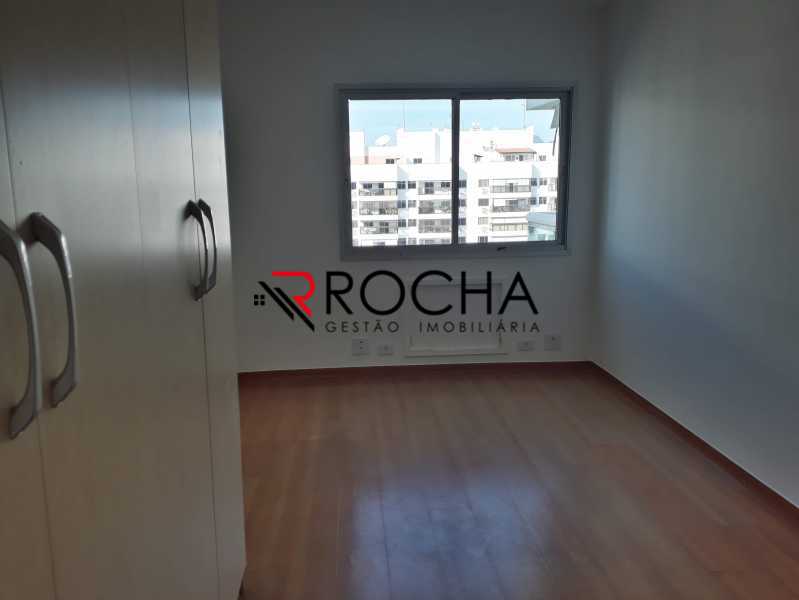 Conheça 20190710_142729 do imóvel - Cobertura 2 quartos à venda Jacarepaguá, Rio de Janeiro - R$ 791.350 - VLCO20008 - 16 20190710_142729 - Cobertura 2 quartos à venda Jacarepaguá, Rio de Janeiro - R$ 791.350 - VLCO20008 - 16