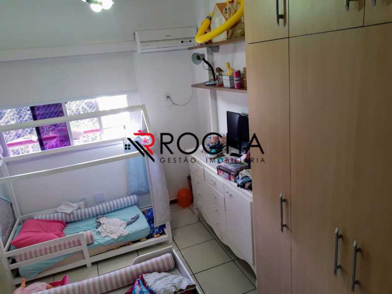 Conheça Quarto 1 do imóvel - Apartamento 2 quartos à venda Praça Seca, Rio de Janeiro - R$ 290.000 - VLAP20354 - 15 Quarto 1 - Apartamento 2 quartos à venda Praça Seca, Rio de Janeiro - R$ 290.000 - VLAP20354 - 15