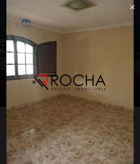 Conheça Sala casa 2 do imóvel - Casa 2 quartos à venda Turiaçu, Rio de Janeiro - R$ 420.000 - VLCA20031 - 7 Sala casa 2 - Casa 2 quartos à venda Turiaçu, Rio de Janeiro - R$ 420.000 - VLCA20031 - 7