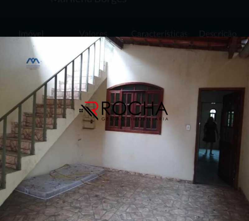 Conheça WhatsApp Image 2021-05-28 at 1 do imóvel - Casa 2 quartos à venda Turiaçu, Rio de Janeiro - R$ 420.000 - VLCA20031 - 9 WhatsApp Image 2021-05-28 at 1 - Casa 2 quartos à venda Turiaçu, Rio de Janeiro - R$ 420.000 - VLCA20031 - 9