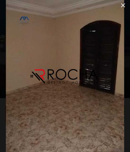 Conheça Sala casa 2 do imóvel - Casa 2 quartos à venda Turiaçu, Rio de Janeiro - R$ 420.000 - VLCA20031 - 12 Sala casa 2 - Casa 2 quartos à venda Turiaçu, Rio de Janeiro - R$ 420.000 - VLCA20031 - 12