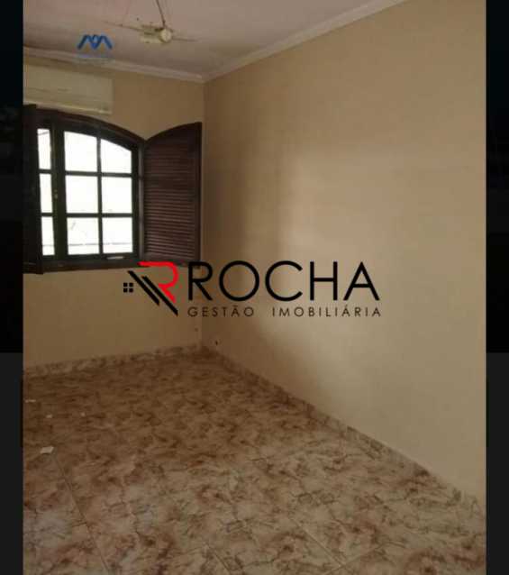 Conheça Sala casa 2 do imóvel - Casa 2 quartos à venda Turiaçu, Rio de Janeiro - R$ 420.000 - VLCA20031 - 13 Sala casa 2 - Casa 2 quartos à venda Turiaçu, Rio de Janeiro - R$ 420.000 - VLCA20031 - 13