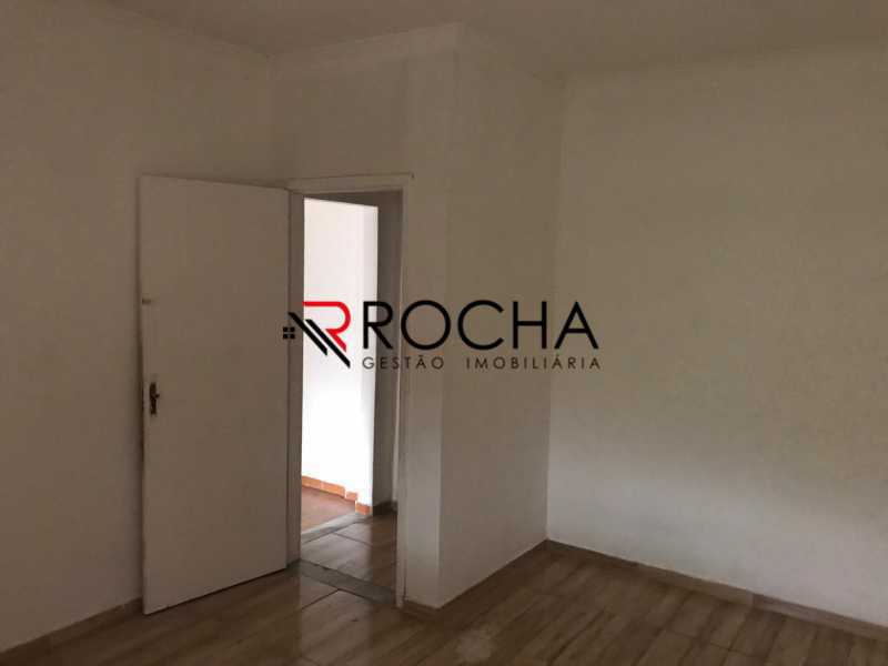 Conheça WhatsApp Image 2021-06-02 at 1 do imóvel - Casa 2 quartos à venda Turiaçu, Rio de Janeiro - R$ 420.000 - VLCA20031 - 22 WhatsApp Image 2021-06-02 at 1 - Casa 2 quartos à venda Turiaçu, Rio de Janeiro - R$ 420.000 - VLCA20031 - 22