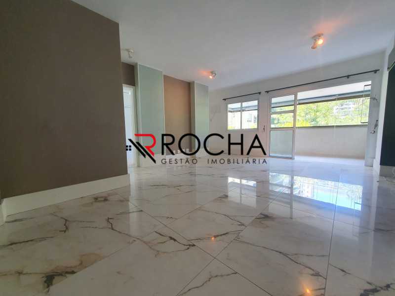 Conheça Sala do imóvel - Apartamento 1 quarto à venda Jacarepaguá, Rio de Janeiro - R$ 543.400 - VLAP10028 - 1 Sala - Apartamento 1 quarto à venda Jacarepaguá, Rio de Janeiro - R$ 543.400 - VLAP10028 - 1