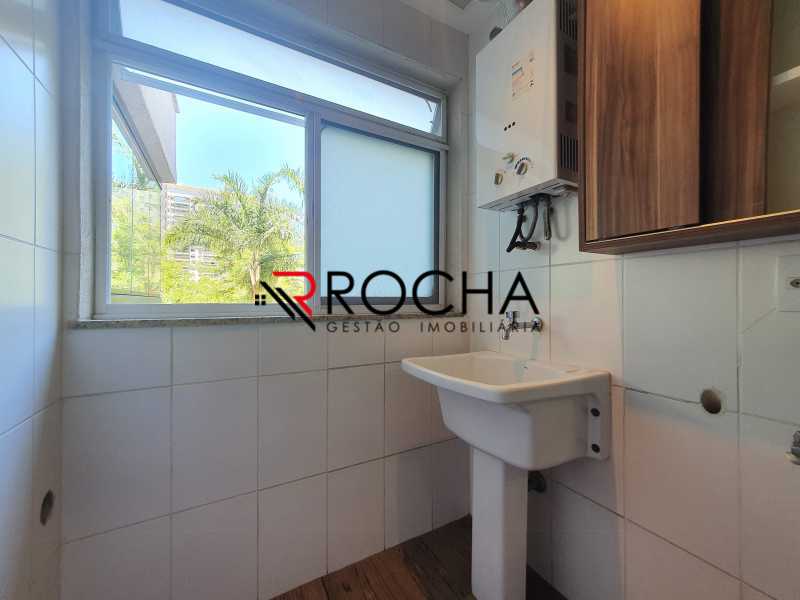 20200107_122528 - Apartamento 1 quarto à venda Jacarepaguá, Rio de Janeiro - R$ 543.400 - VLAP10028 - 4