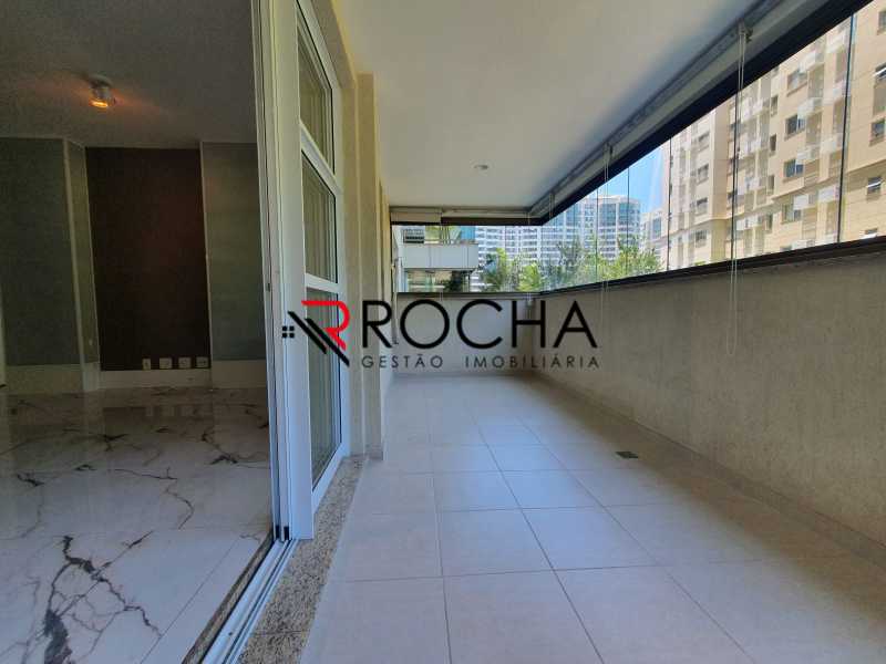 20200107_122220 - Apartamento 1 quarto à venda Jacarepaguá, Rio de Janeiro - R$ 543.400 - VLAP10028 - 13