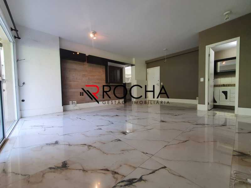 Sala - Apartamento 1 quarto à venda Jacarepaguá, Rio de Janeiro - R$ 543.400 - VLAP10028 - 15