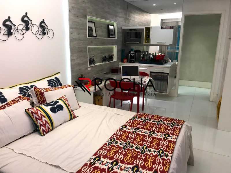 Conheça IMG_7305 do imóvel - Apartamento 2 quartos à venda Barra da Tijuca, Rio de Janeiro - R$ 647.900 - VLAP20356 - 3 IMG_7305 - Apartamento 2 quartos à venda Barra da Tijuca, Rio de Janeiro - R$ 647.900 - VLAP20356 - 3