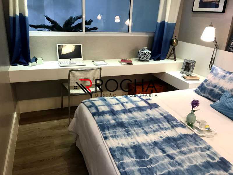 Conheça IMG_7301 do imóvel - Apartamento 2 quartos à venda Barra da Tijuca, Rio de Janeiro - R$ 647.900 - VLAP20356 - 4 IMG_7301 - Apartamento 2 quartos à venda Barra da Tijuca, Rio de Janeiro - R$ 647.900 - VLAP20356 - 4