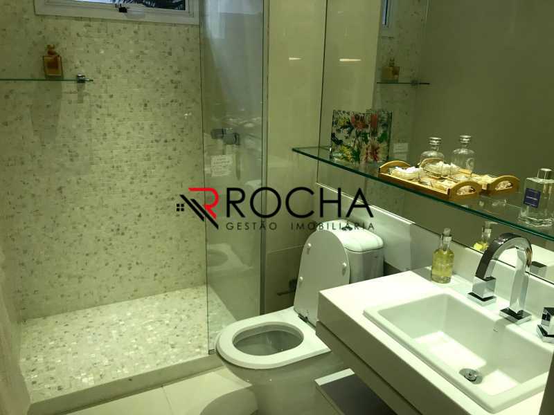 Conheça IMG_7299 do imóvel - Apartamento 2 quartos à venda Barra da Tijuca, Rio de Janeiro - R$ 647.900 - VLAP20356 - 7 IMG_7299 - Apartamento 2 quartos à venda Barra da Tijuca, Rio de Janeiro - R$ 647.900 - VLAP20356 - 7