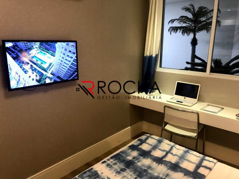 Conheça IMG_7302 do imóvel - Apartamento 2 quartos à venda Barra da Tijuca, Rio de Janeiro - R$ 647.900 - VLAP20356 - 8 IMG_7302 - Apartamento 2 quartos à venda Barra da Tijuca, Rio de Janeiro - R$ 647.900 - VLAP20356 - 8