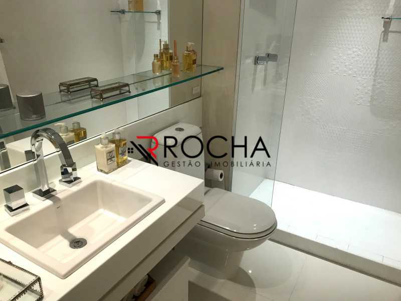 Conheça IMG_7307 do imóvel - Apartamento 2 quartos à venda Barra da Tijuca, Rio de Janeiro - R$ 647.900 - VLAP20356 - 10 IMG_7307 - Apartamento 2 quartos à venda Barra da Tijuca, Rio de Janeiro - R$ 647.900 - VLAP20356 - 10