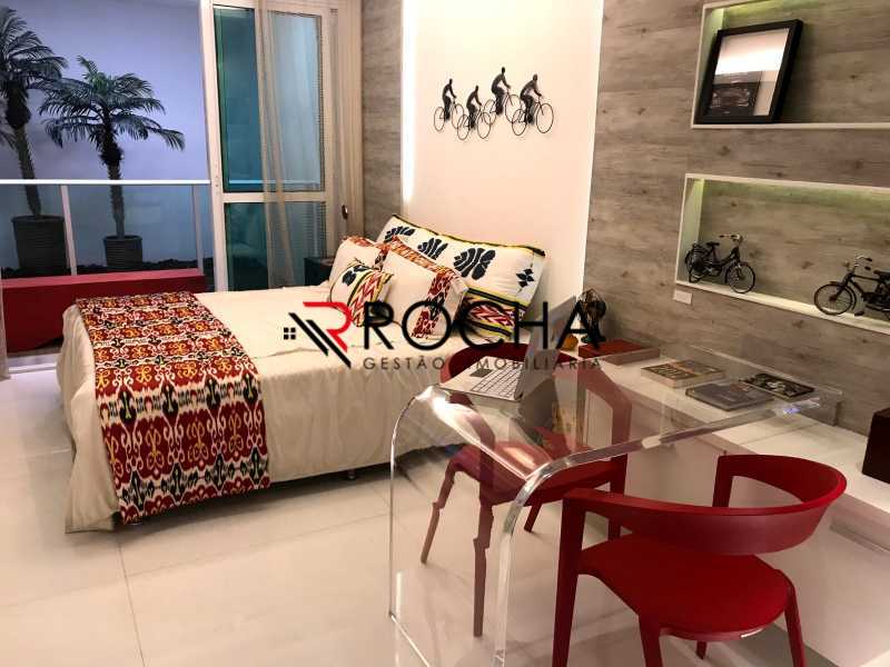 Conheça IMG_7303 do imóvel - Apartamento 2 quartos à venda Barra da Tijuca, Rio de Janeiro - R$ 647.900 - VLAP20356 - 12 IMG_7303 - Apartamento 2 quartos à venda Barra da Tijuca, Rio de Janeiro - R$ 647.900 - VLAP20356 - 12